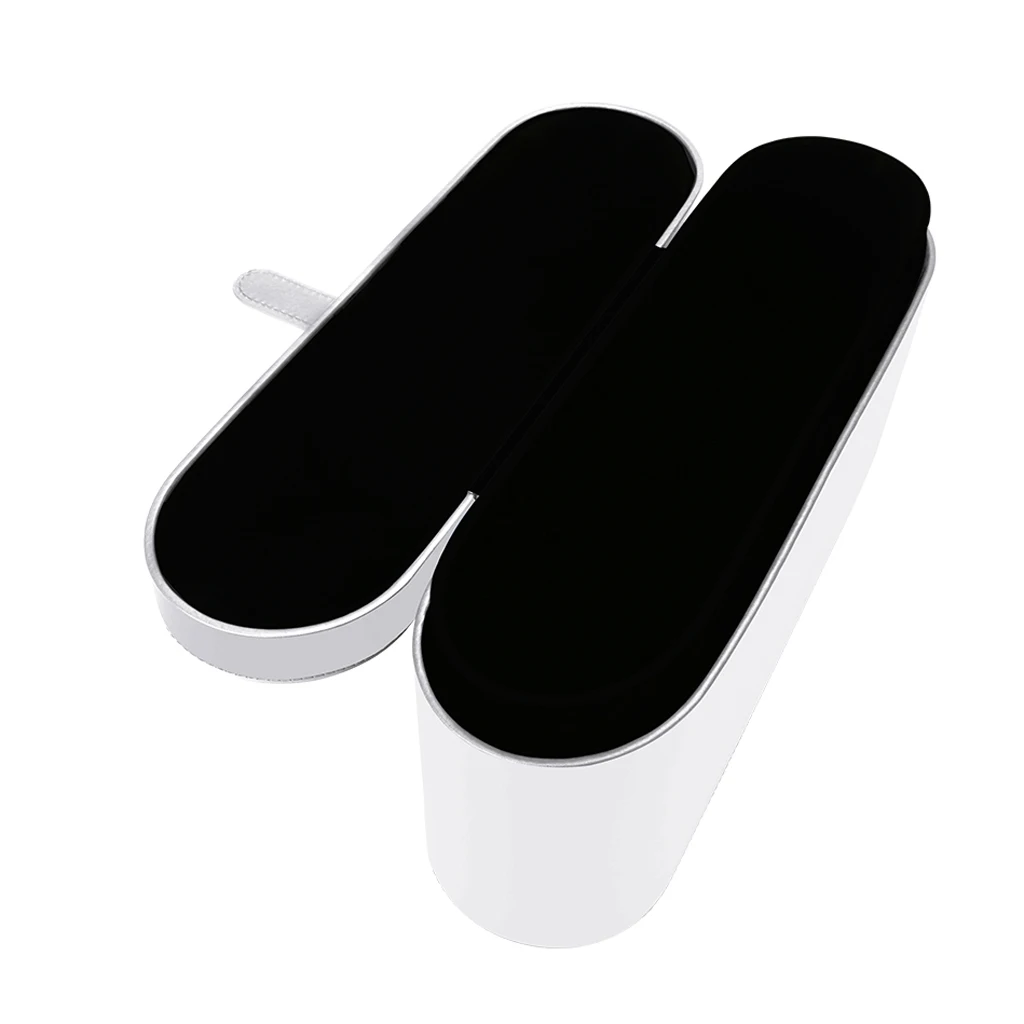 

Dustproof Heat Resistant Storage Case Box For Hair Dryer