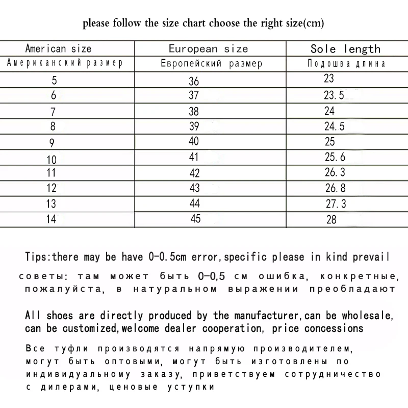 Лидер продаж очень большие женские тапочки из лисьего меха Разноцветные Летние