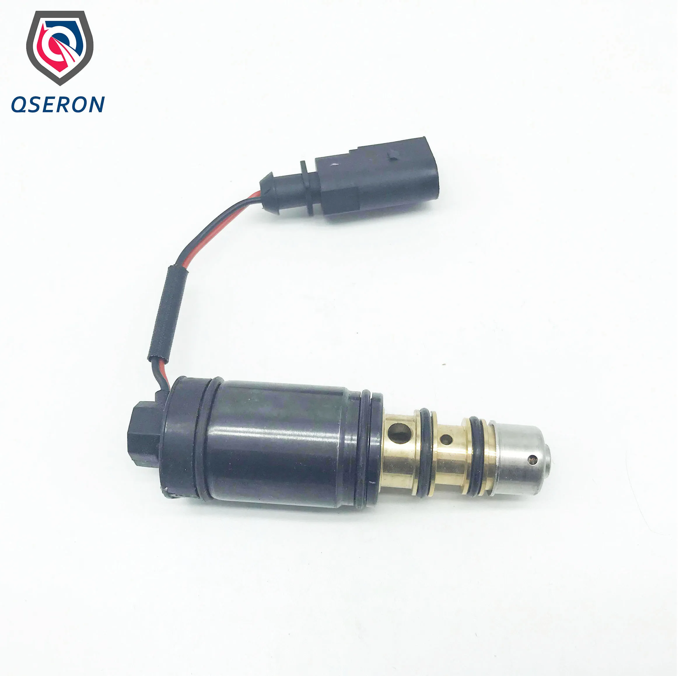 Клапан воздушного компрессора для VW Audi Skoda polo 5s12c 6s12c 14C 16C 7s16c 7s17c|Установки