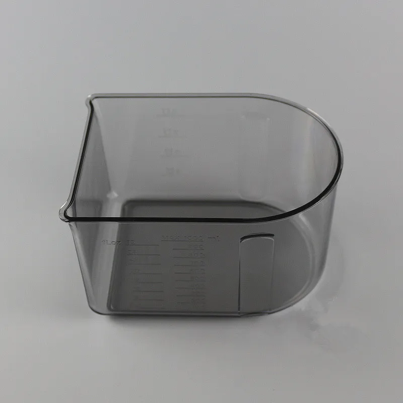 

Juicer Container Cup for Philips HR1888 HR1889 HR1886 HR1887 Juicer Parts