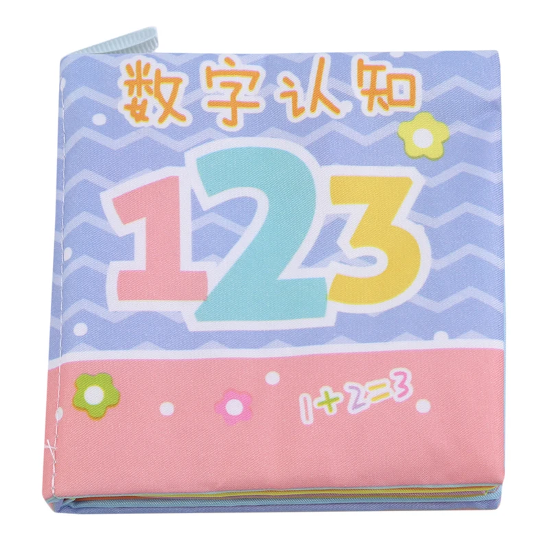 

Посуда детский набор ложка и вилка безопасность посуды посуда для младенцев Твердые столовые приборы для кормления ребенка ложка безопасн...