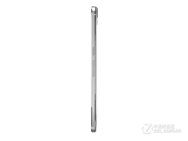 На складе (версия ЕС) HuaWei Nexus 6P 4 аппарат не привязан к оператору сотовой связи GSM