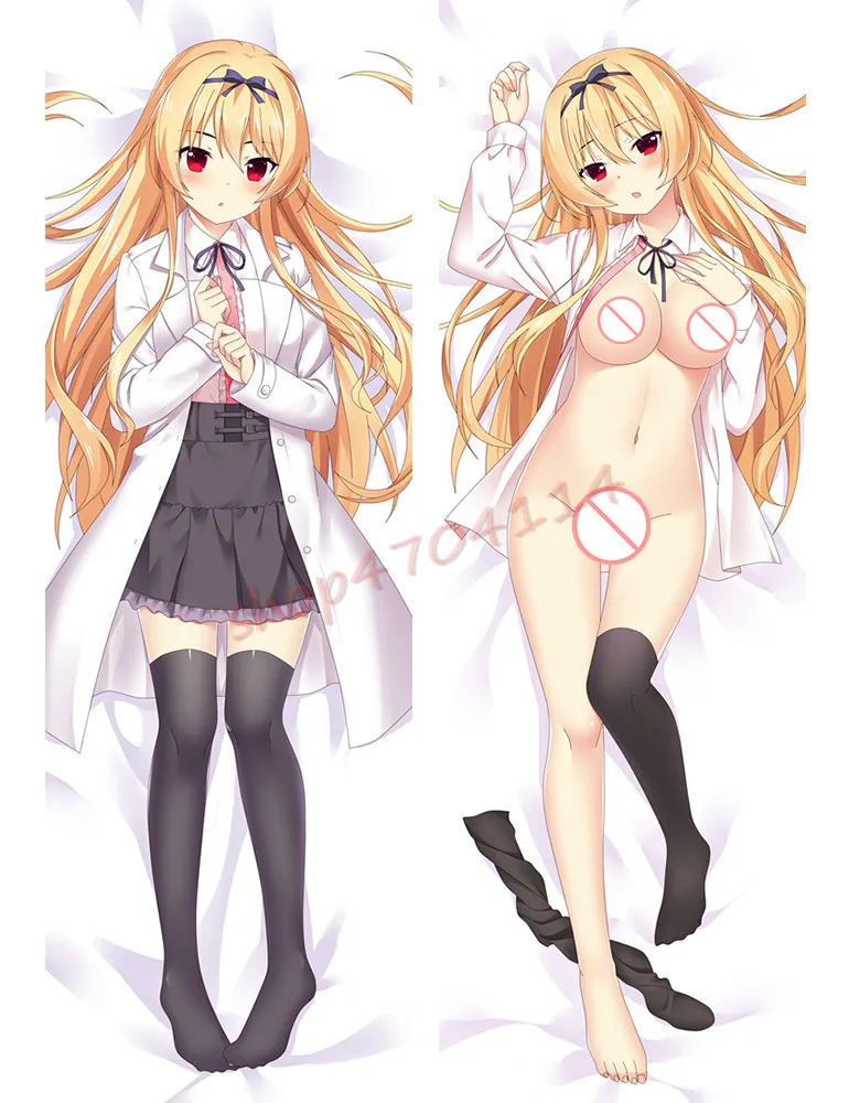 

Натуральный кашемир/2-полосный/персиковый кашемир, сексуальный чехол для подушки/накидка для подушки-обычная карьера 1 #