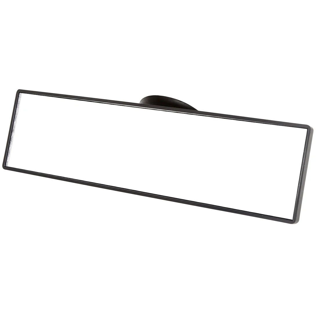 Зеркало для салона автомобиля Uxcell зеркало заднего вида солнцезащитный козырек