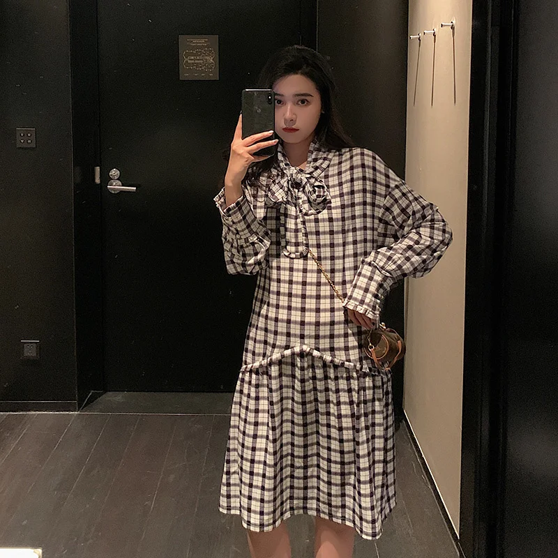 

CMAZ Dresses For Women