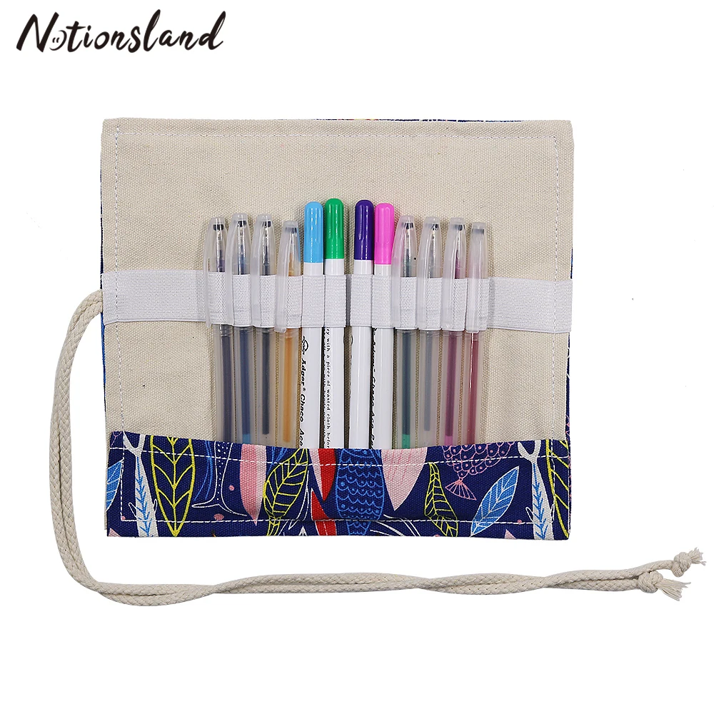 12 шт. водорастворимые маркеры для ткани | Дом и сад