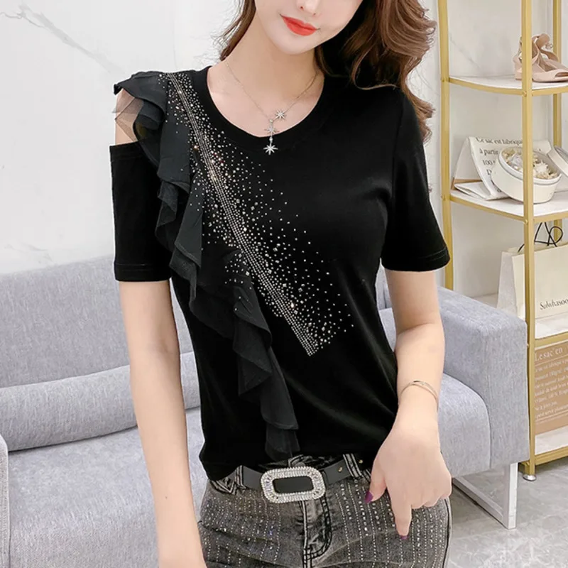 #7103 | Женская одежда