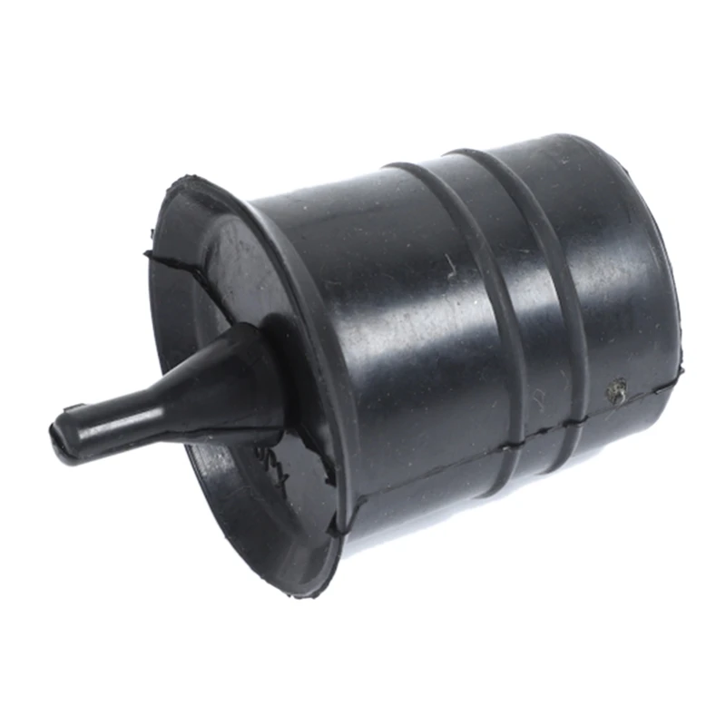 

Spare Tire Carrier Bump Stop for Jeep Wrangler Jl -2020 Jk 2011- Accessories