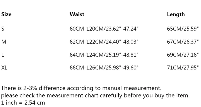 Пикантная белая черная плиссированная Пляжная накидка с запахом женская