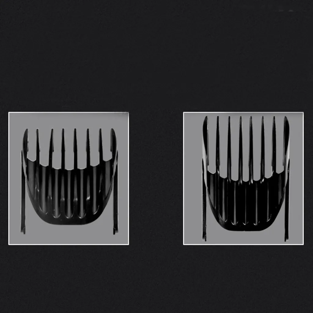 Парикмахерская Машинка для стрижки волос профессиональный триммер мужчин