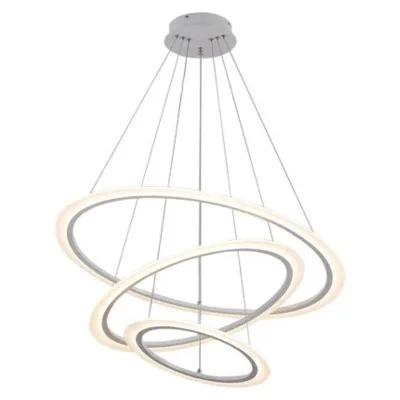 

nordic led modern led luminaria ceiling light luminaire led ceiling lights lampara de techo bedroom living room dining room