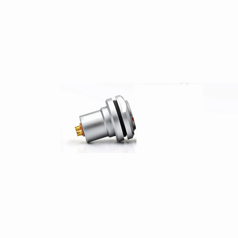 1F S103 серии 2 3 4 5 6 7 8 10 12 14 16 Pin елг Женский печатной платы прямые булавки