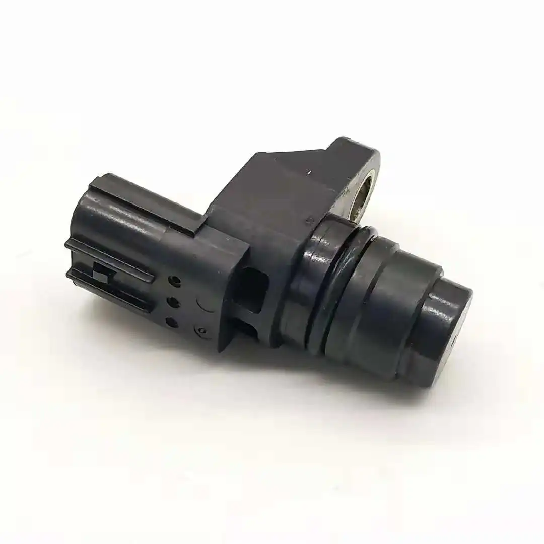 

Suitable for Honda- CRV Accord- Ac RSX TSX new camshaft position sensor 37510PNB003 37510-PNB-003