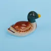 Изображение товара 2