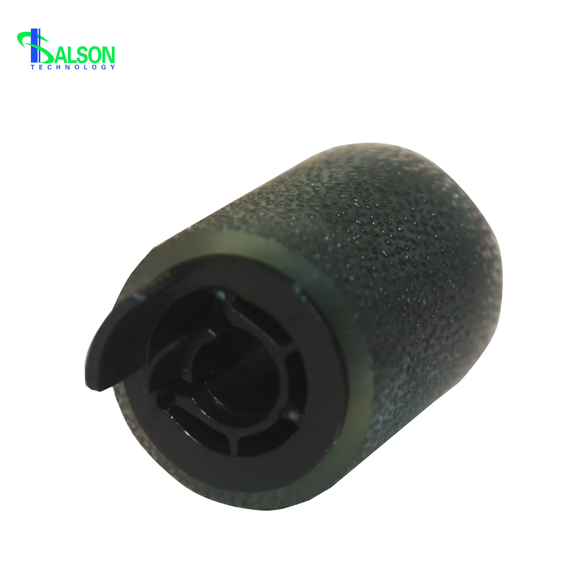 Совместимый ролик для длительного срока службы принтера Canon imageRUNNER ADVANCE C250iF C256iF II