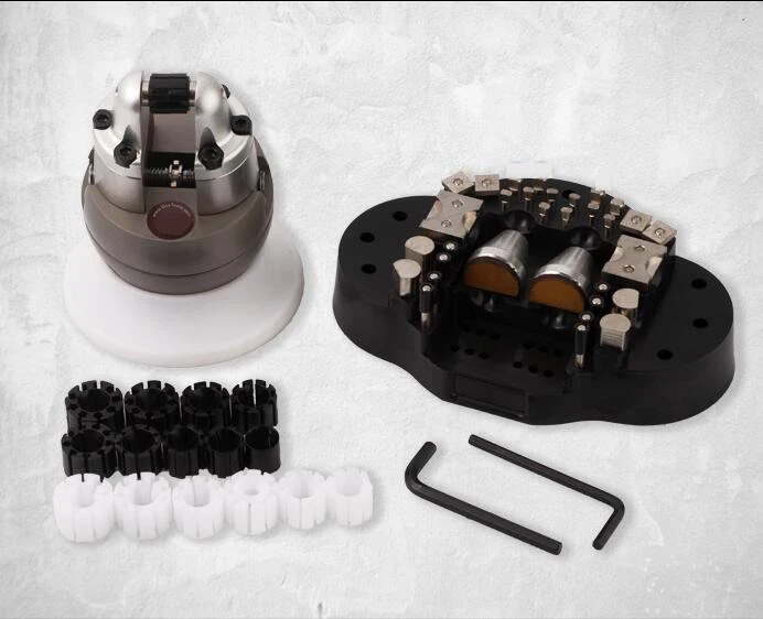 Diy Бесплатная доставка ремесла мини ювелирные изделия гравировальный блок мяч