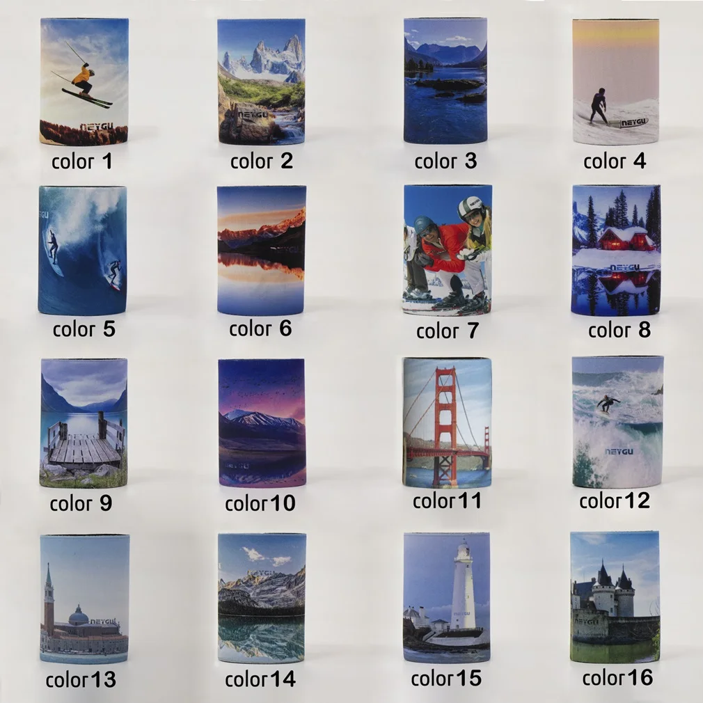 Аккуратное настольное хранение канцелярских принадлежностей ваза для