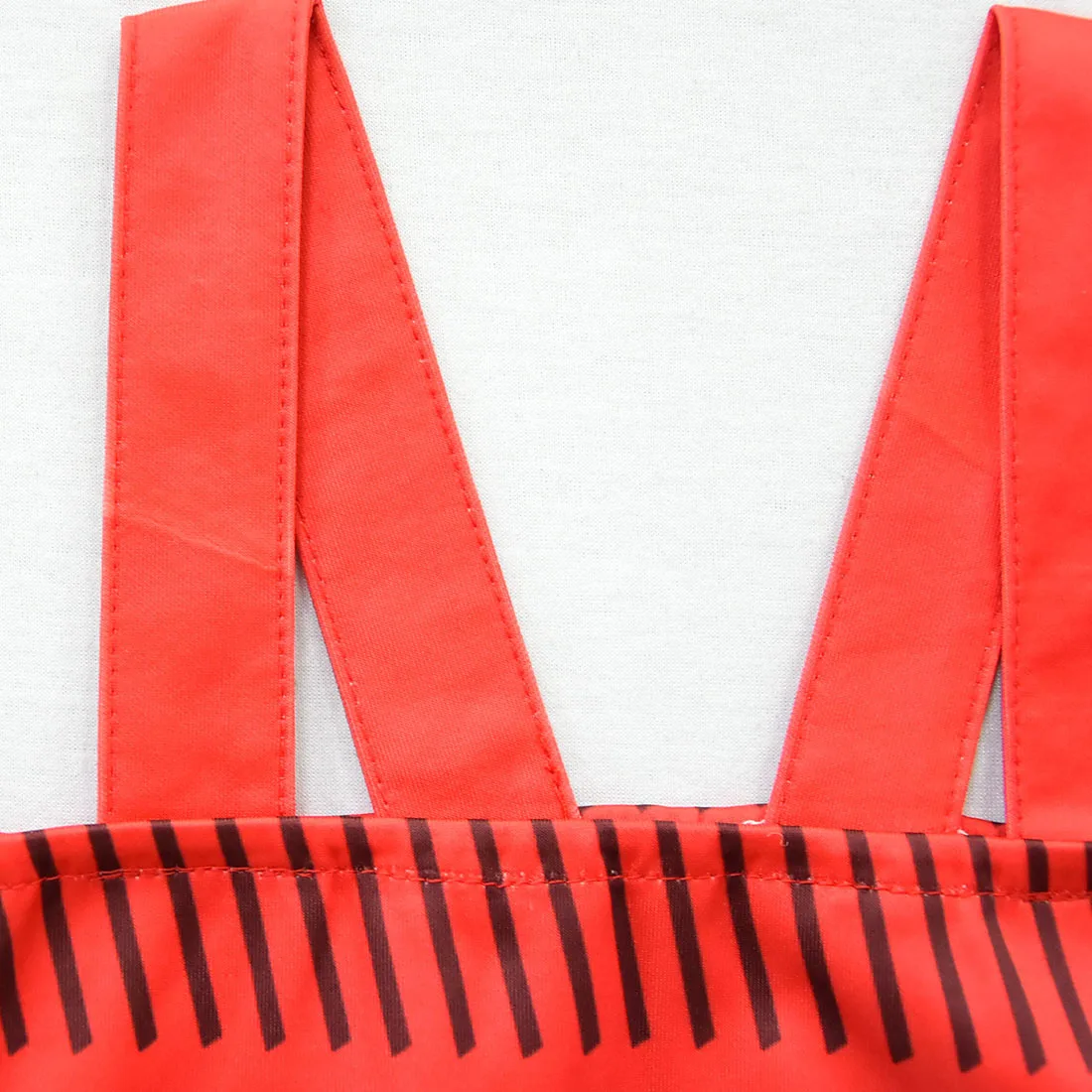 Новинка Детский костюм принцессы Моана для косплея платье девочек на Хэллоуин