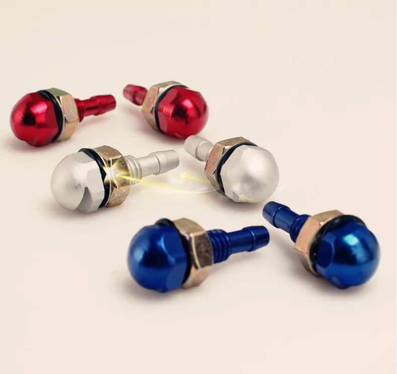 Форсунка щетки стеклоочистителя крышка шайбы лобовое стекло для Lexus