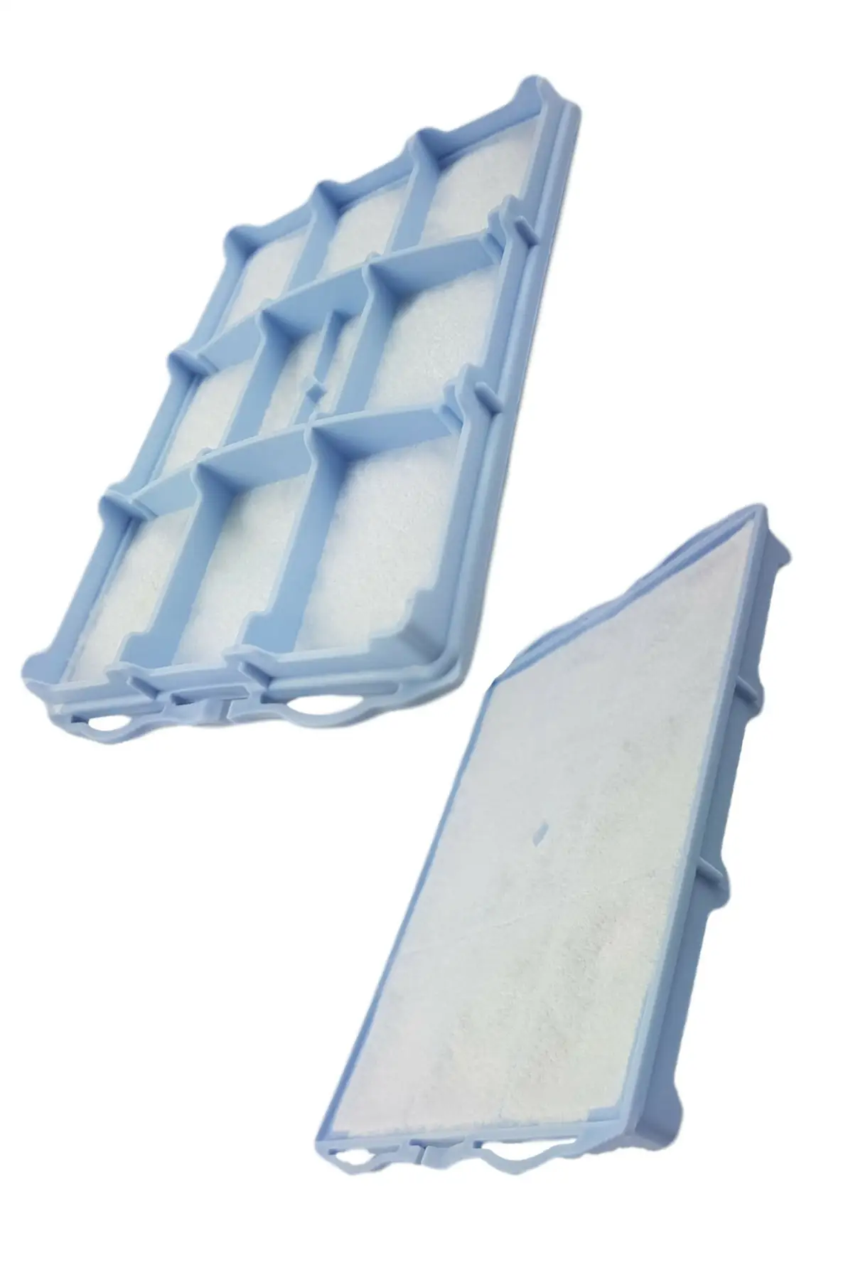 

MHK Parts Bsg 71825 Formula Pro Animaux Motor Protector Filter (5 Pcs)