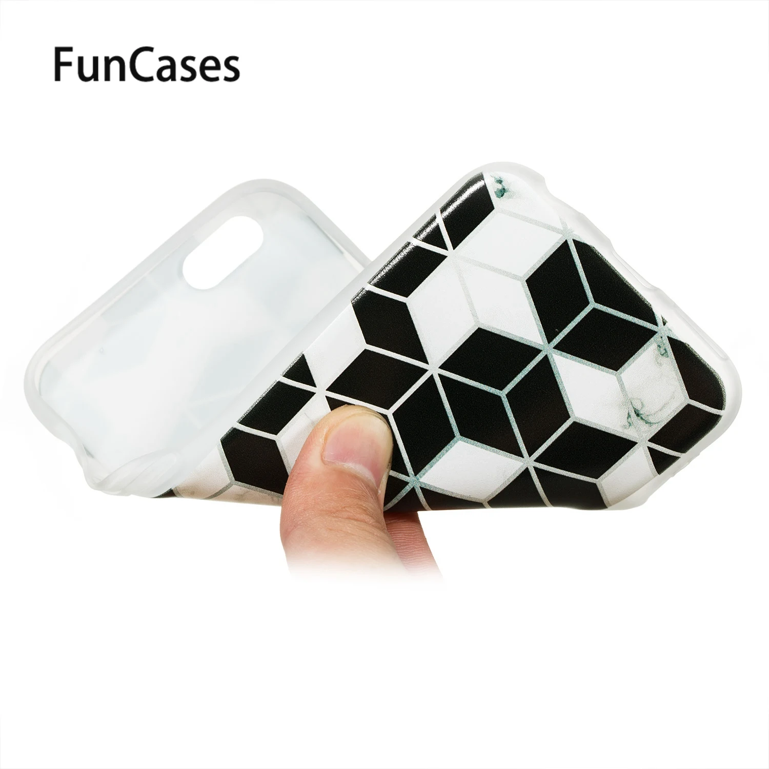 Мягкий ТПУ чехол для телефона samsung A20E Аксессуары Galaxy coque A10E A30S A40 A70 A20S A20 A50S A50 A30 A10|5c