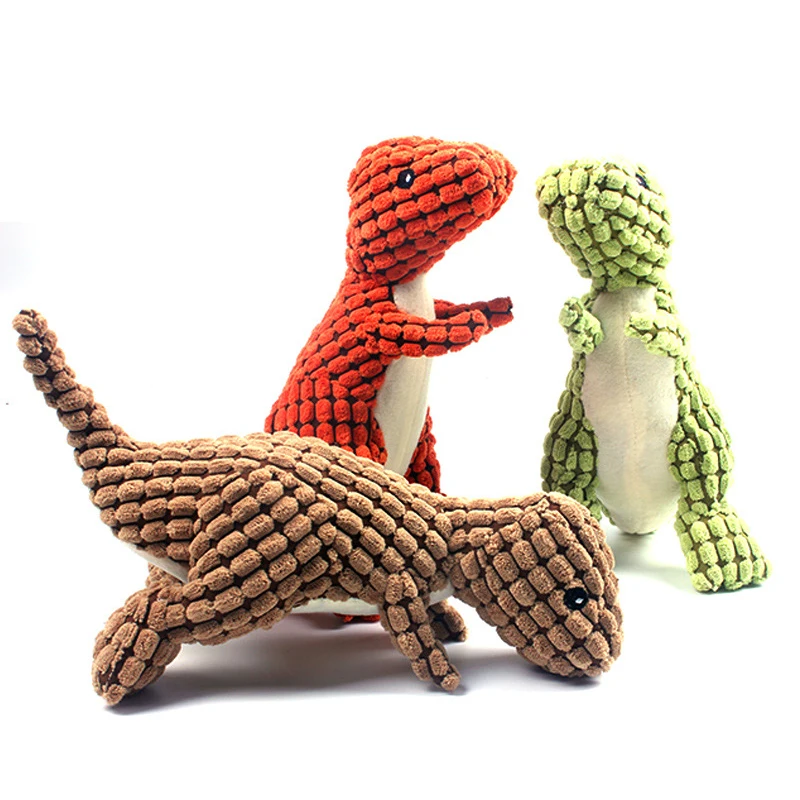 Игрушка для жевания животных обучающая игрушка собак интерактивные игрушки из