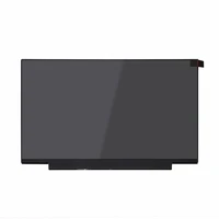 15 6 inch for asus rog zephyrus g15 ga503 series ga503qs lcd screen 165hz qhd 25601440 gaming laptop display panel