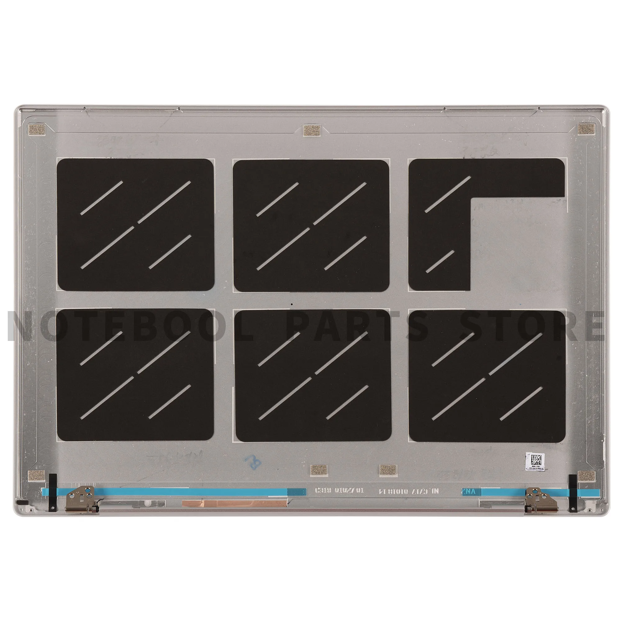 новый оригинальный 2021 ноутбу