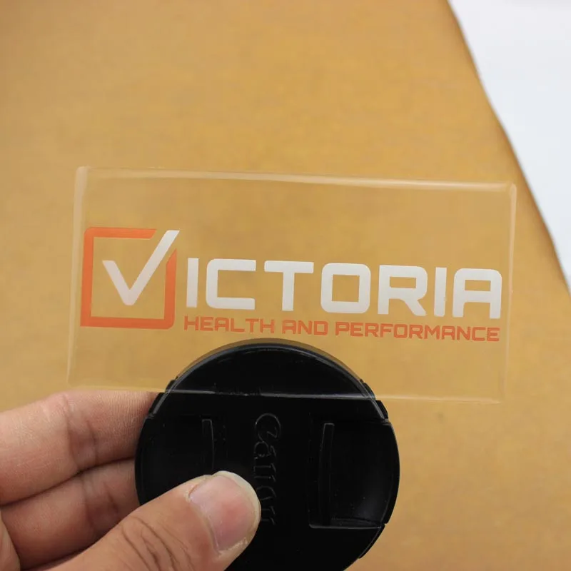 Дешево под заказ хорошее качество для использования вне помещений искусственная