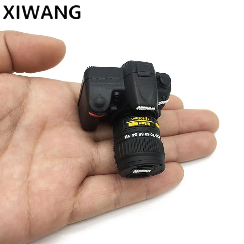 

new pendrive 16gb usb flash drive 2.0 4gb 8gb pen drive 16gb pendrive 32gb usb stick 64gb 128gb Actual capacity camera wholesale