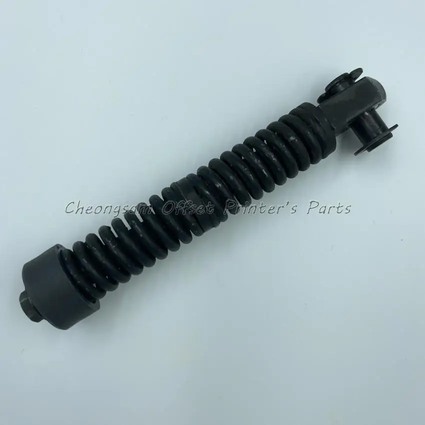 Machine Gripper Spring SM74 MV.024.000 Printing Spare Parts | Компьютеры и офис