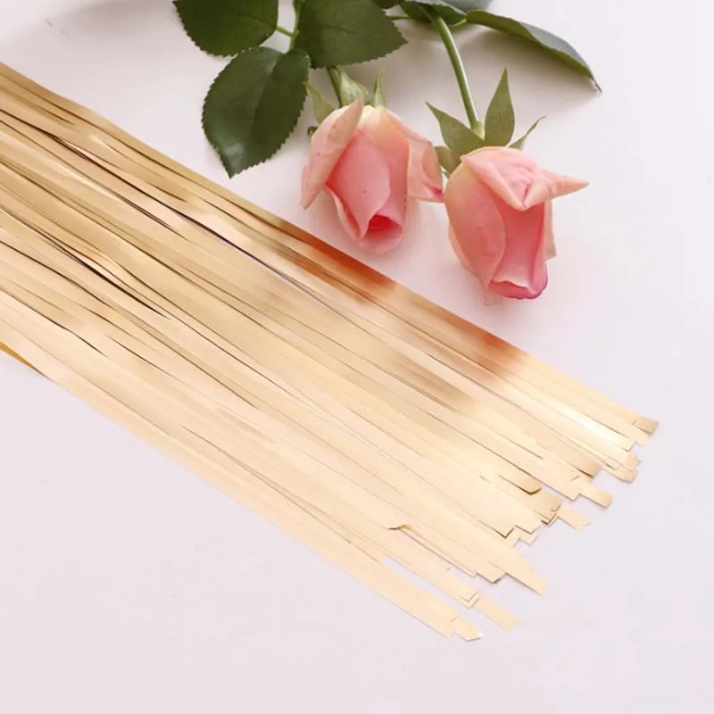 1*2 м девичник вечерние занавески s Блеск матовая мишура бахрома Фольга занавес