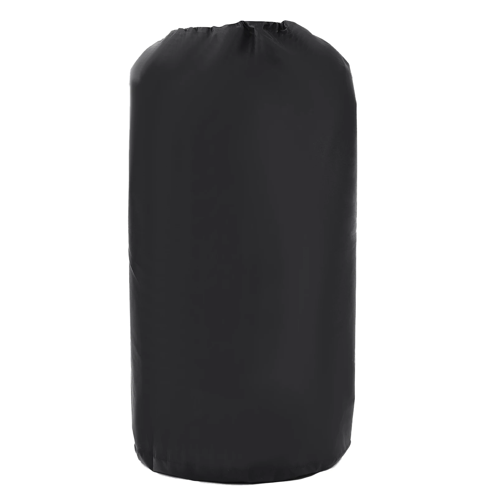 20lb Propane Tank Cover Gas Bottle Covers Waterproof Dust-proof For Outdoor Stove Camping Parts Dust Protection | Дом и сад