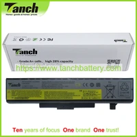 tanch laptop battery for lenovo l11l6y01 45n1043 l11p6r01 45n1048 l11m6f01 45n1054 121500047 121500051 11 1v 9 cell