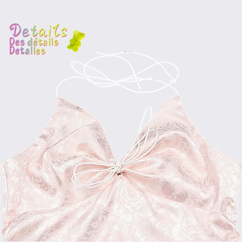 

Dress women summer casual Y2K mini sexy ladies fairy evening night 2021 party vintage ocasional mujer verano de fiesta vestidos