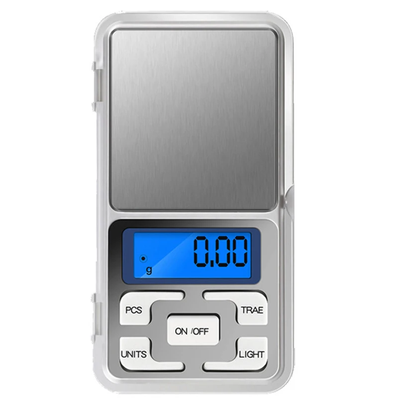 Кухонные весы диетические измерительный инструмент ЖК цифровые электронные для