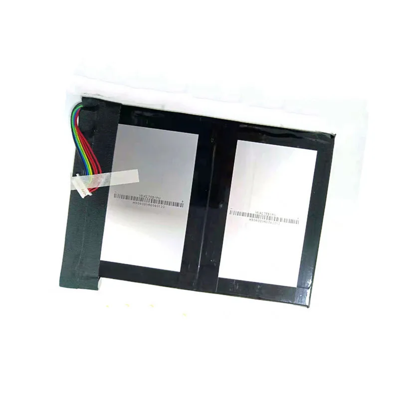 

Westrock 5500mah High Quality New Battery for TECLAST X3 Pro Laptop PC