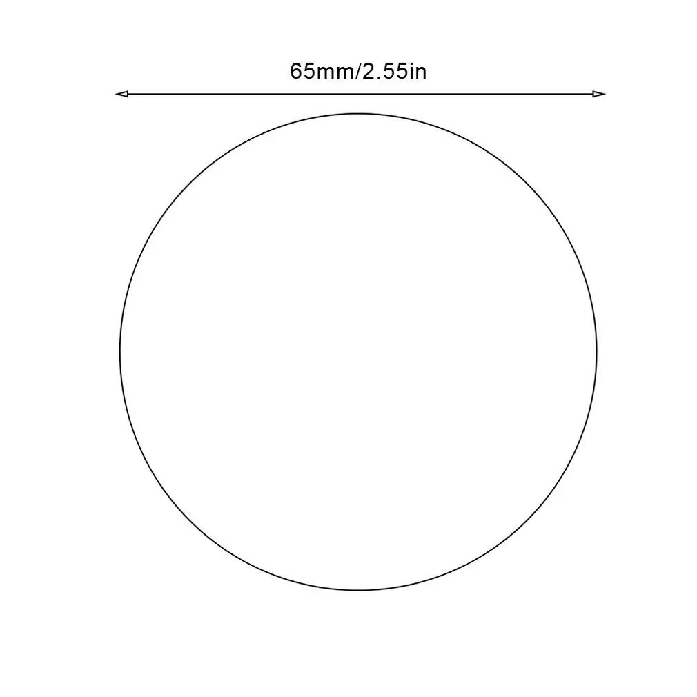 Осевой манометр Y40 различные характеристики высококачественный датчик давления