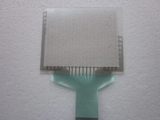 

Для GT/GUNZE USP 4.484.038 MZM-03 сенсорный экран Сенсорное стекло