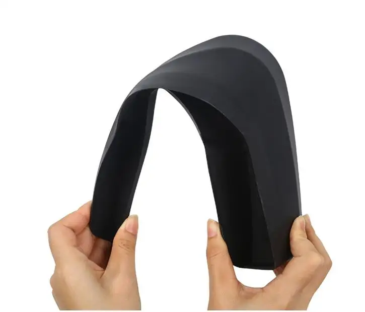 Автомобильные Брызговики передние и задние брызговики аксессуары для крыльев