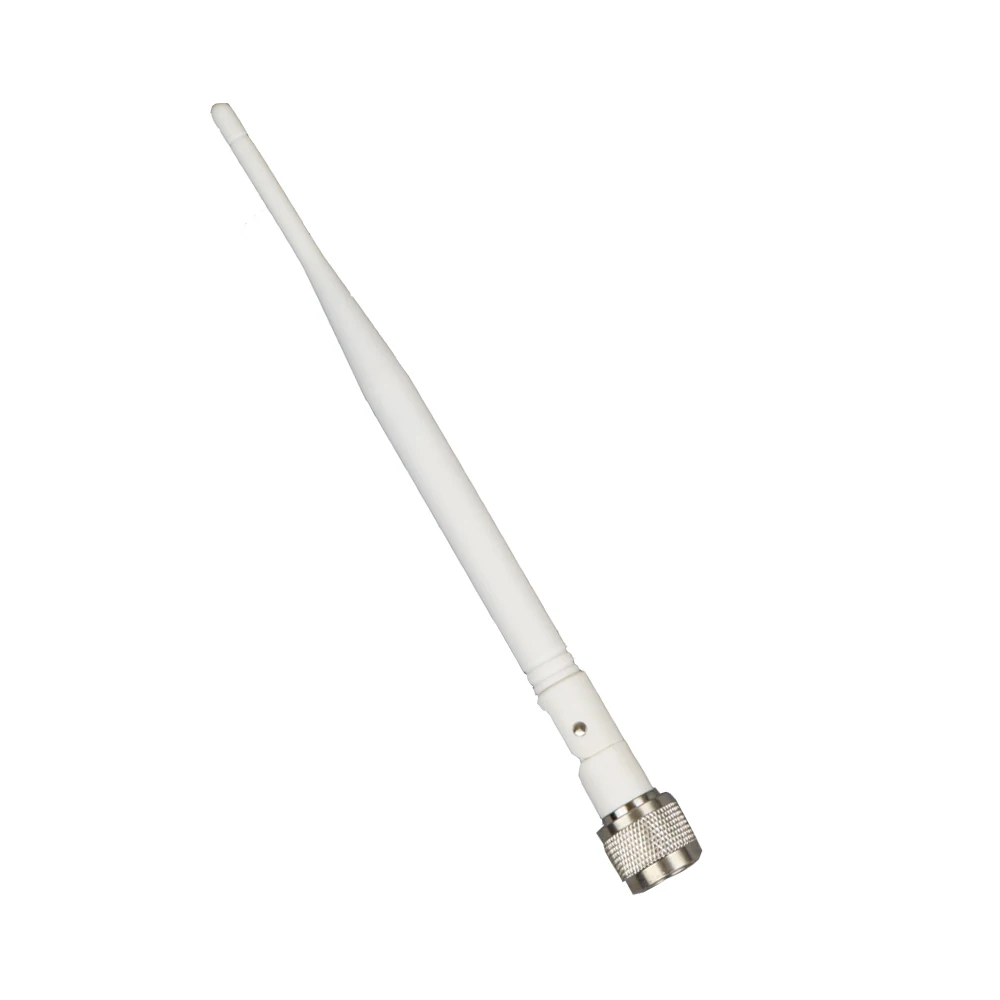 ZQTMAX onmi антенна для сотового телефона усилитель сигнала 850 900 2100 1800 клеевая gsm dcs umts