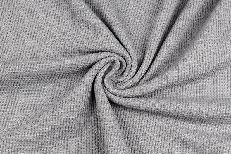 

V-neck Patched Loose Long-sleeved T-shirt Tops for Women