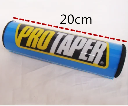 Защитная накладка для мотоцикла внедорожника Круглый Руль SUZUKI DL650 V-STROM DR 650 S SE SV650