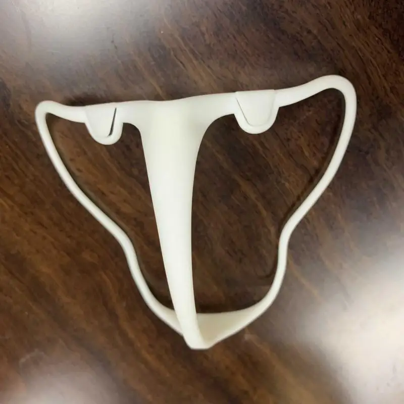 Кронштейн для маски 3D аксессуары дышащий клапан поддержка рта носа крышка лица