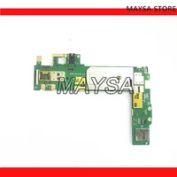 electronic panel mainboard motherboard circuits cable for lenovo tab 2 a10 a10 70f