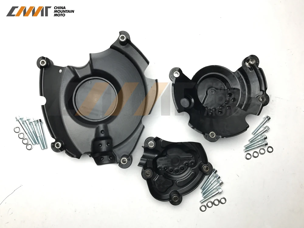 Защитный чехол для двигателя мотоцикла Чехол Для GB Racing YAMAHA YZF1000 R1 2015-2019 |