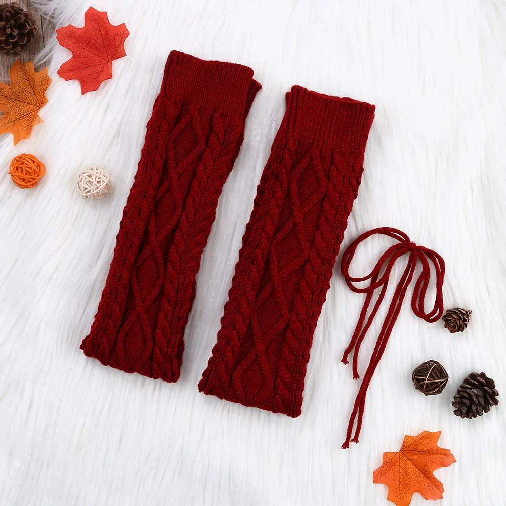 Лидер продаж женские носки гетры для взрослых отдыха длинные бедра женщин очень