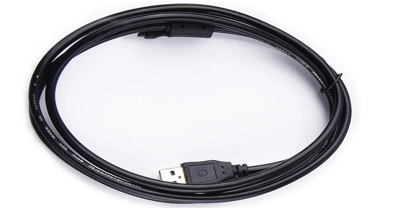 Обновление USB порт гравировальный станок с ЧПУ контрольная панель, 3 оси контроля, лазерная гравировка машины доска, контроллер GRBL