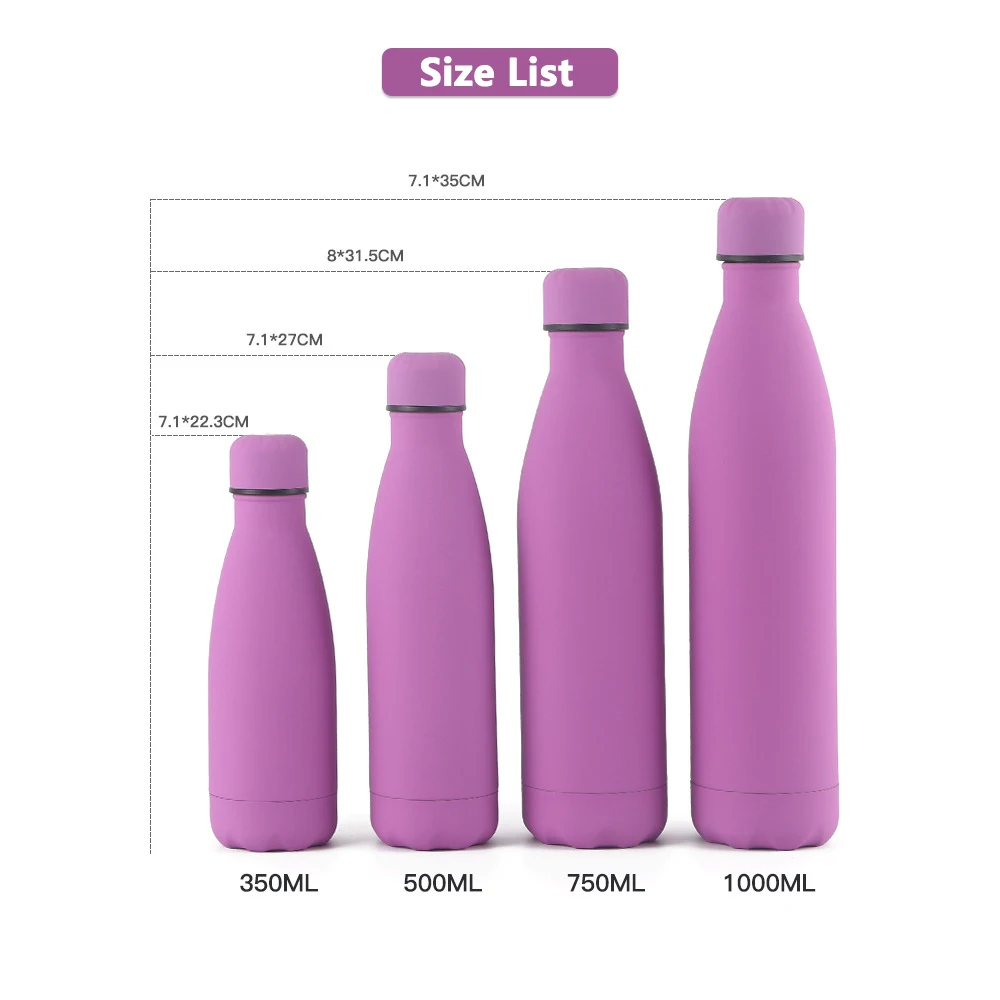 

2021 New Men's and Women's Glass Cup Stainless Steel Smart Kettle Hot and Cold Insulation Large Capacity Sports Water Cup