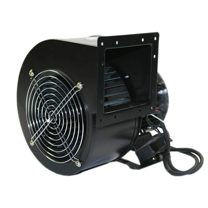 130flj1 центробежный вентилятор 220 в 85 вт. 130flj1 центробежный вентилятор 220 в 85 вт. улитка вентилятор 380 45вкт. 220v,50hz,85w,2300r/min. 220v,50hz,85w,2300r/min.